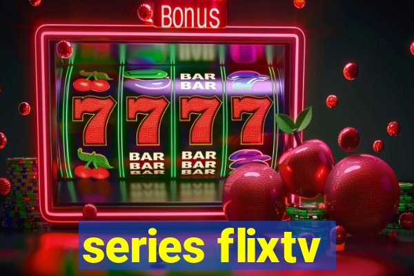 series flixtv